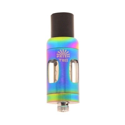Innokin T18 2 Tank
