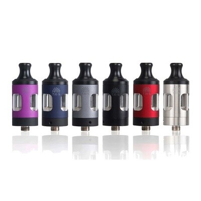 Innokin T20 S Tank