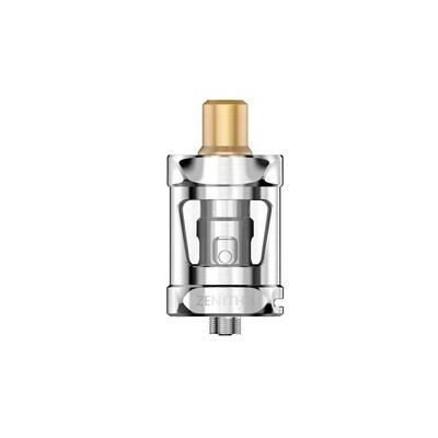 Innokin Zenith II Tank