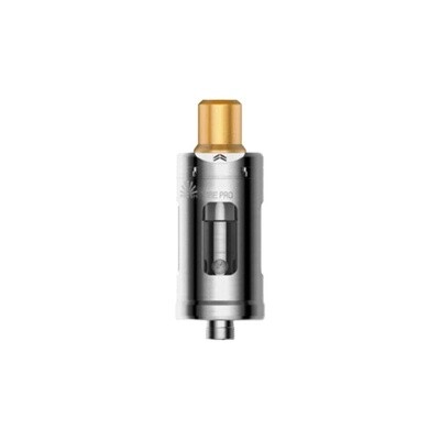Innokin T18E Pro Tank