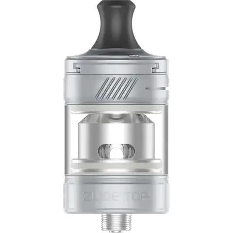 Innokin Zlide Top Tank, Colour: Silver