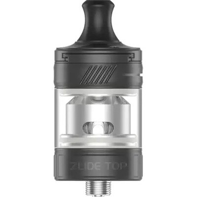 Innokin Zlide Top Tank