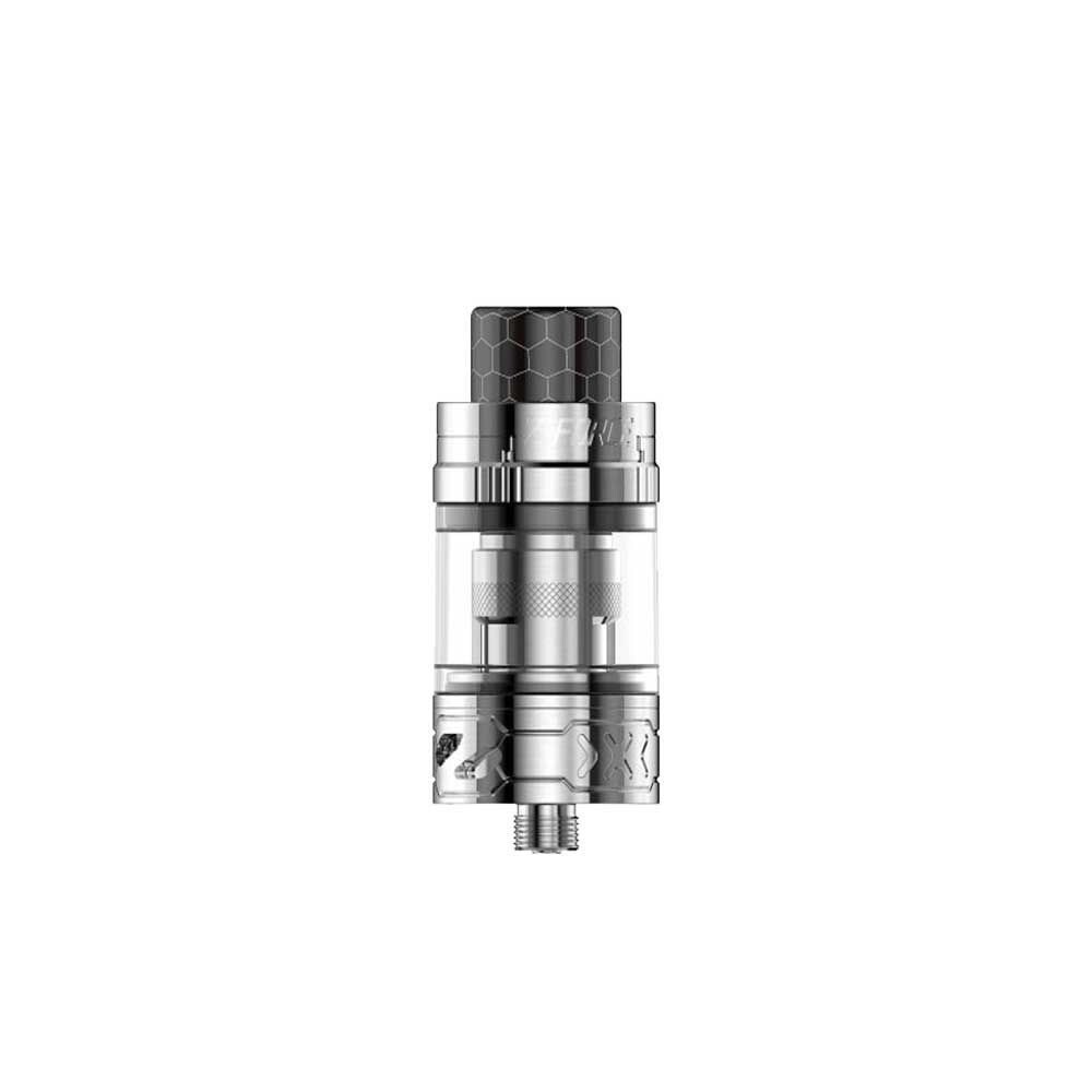 Innokin Z Force Tank
