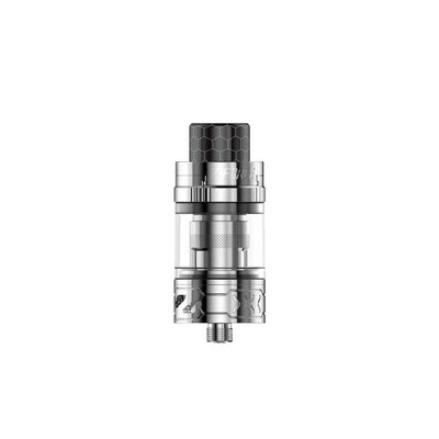 Innokin Z Force Tank