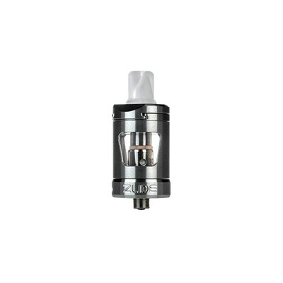 Innokin Zlide Tank