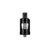 Innokin Zlide Tank, Colour: Black