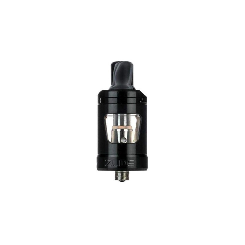 Innokin Zlide Tank, Colour: Black