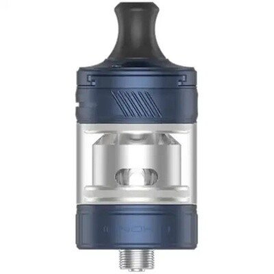 Innokin Zlide Top Tank