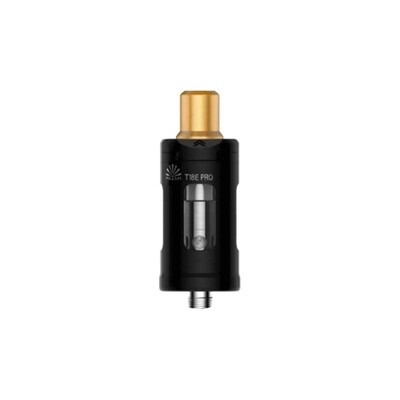 Innokin T18E Pro Tank