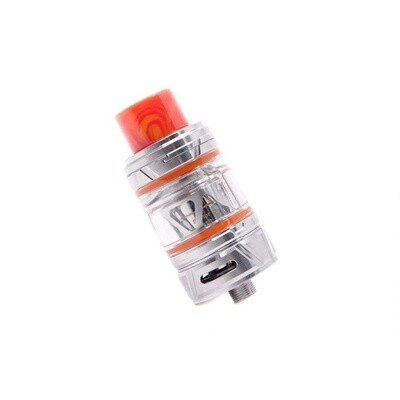 Horizontech Falcon 2 Tank
