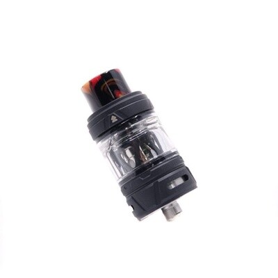 Horizontech Falcon 2 Tank