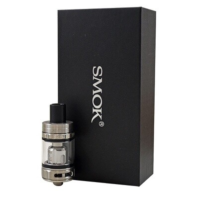 Smok TFV9  Mini Tank