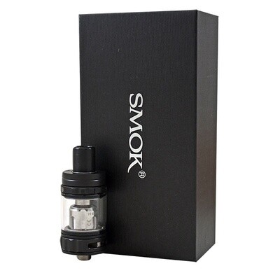Smok TFV9  Mini Tank