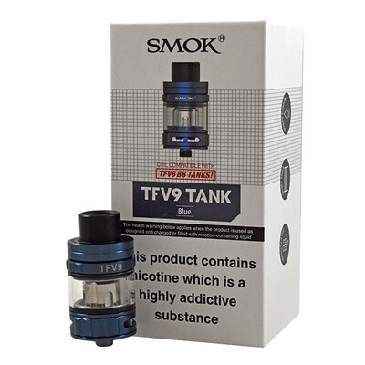Smok Tfv9 Tank