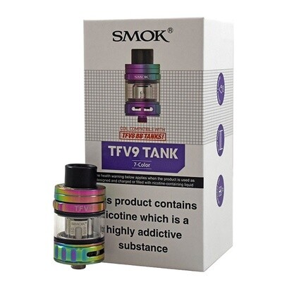 Smok Tfv9 Tank
