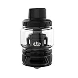 Uwell Crown IV Tank, Colour: Black