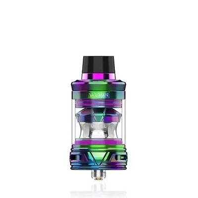 Uwell Valyrian 3 Tank