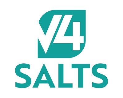 V4 Salts