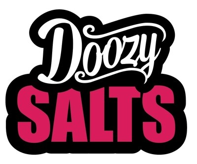 Doozy Salts