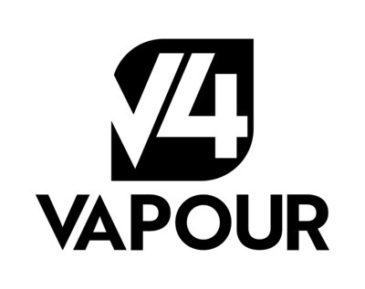 V4 Vapour