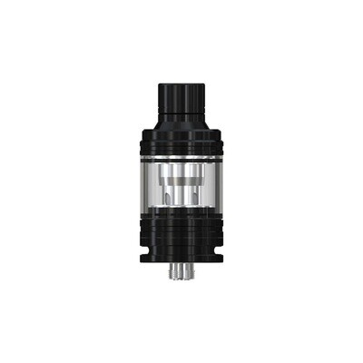 Tecc Slider 2 Tank