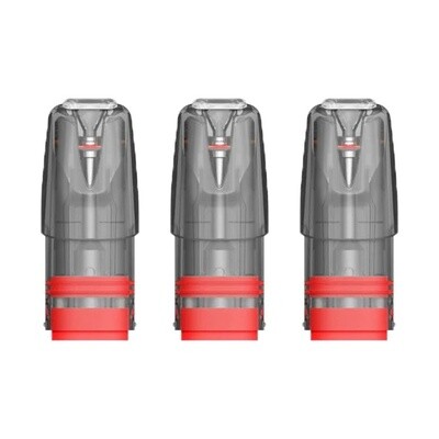 Elf Bar Mate 500 Refillable Pod (3 pack)