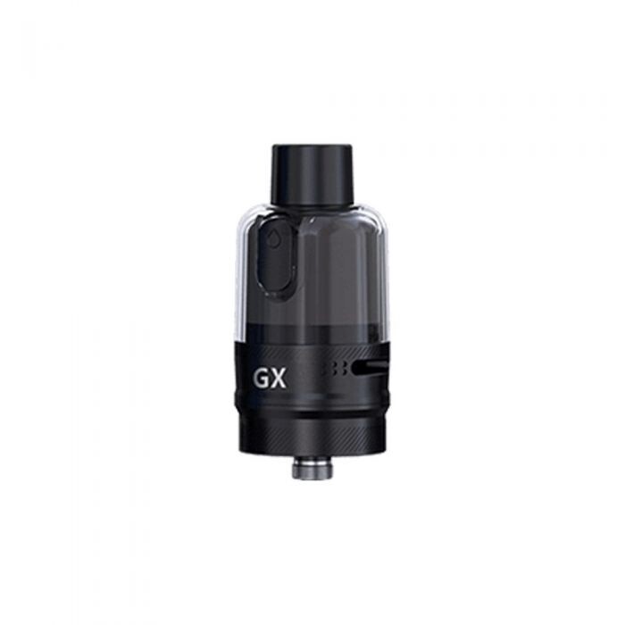 Eleaf GX Tank