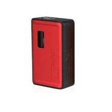 Innokin Bastion Liftbox