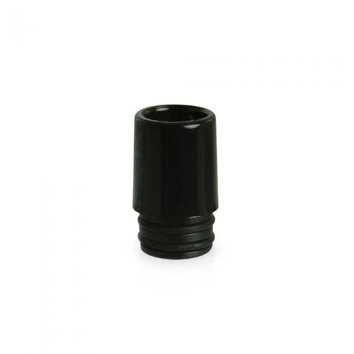 JoyeTech Ego AIO Mouthpiece 510