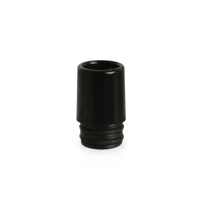 JoyeTech Ego AIO Mouthpiece 510
