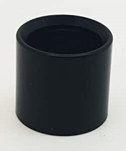 Aspire Cleito Drip Tip