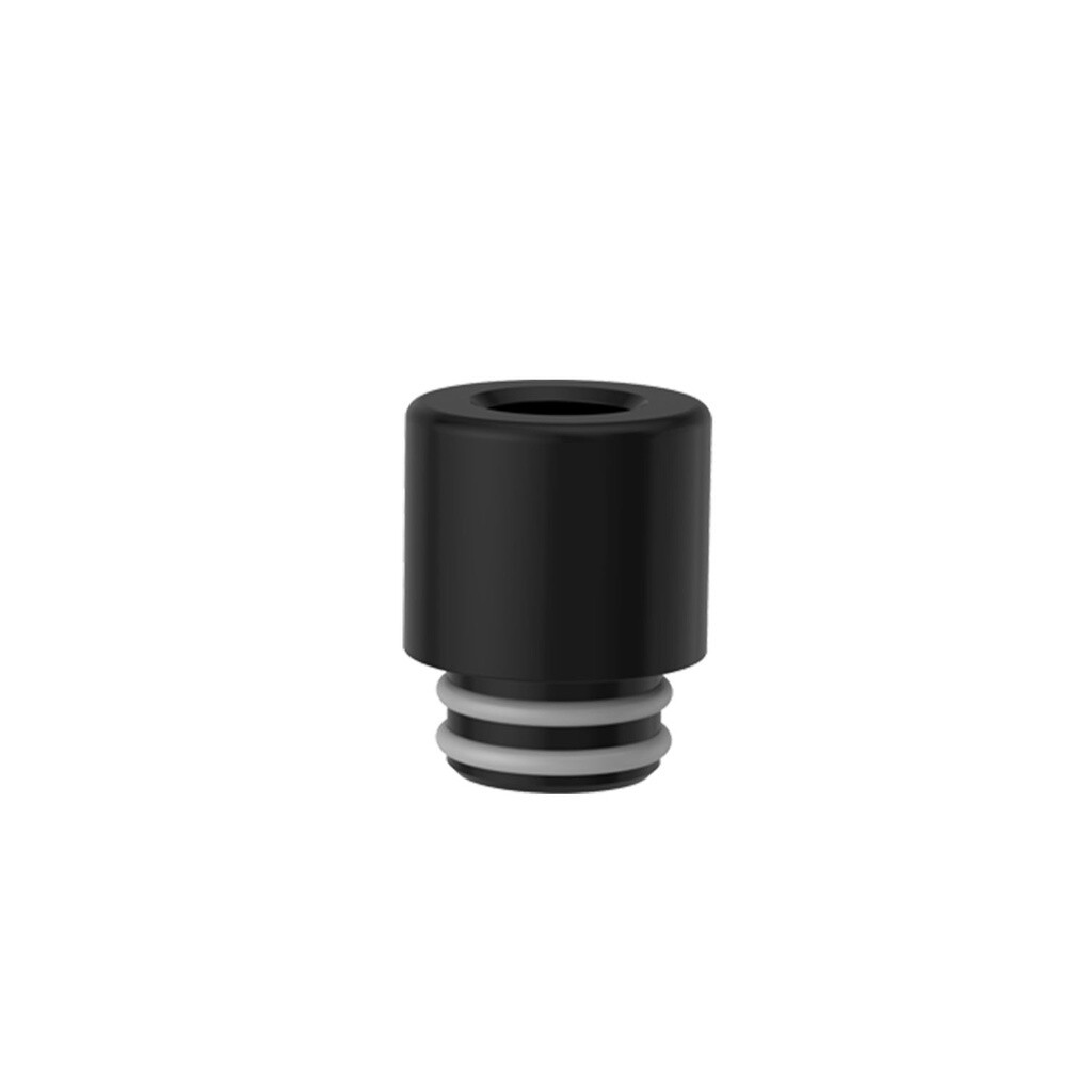 Innokin Zenith II 510 Teflon Drip Tip