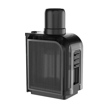 Aspire Flexus Blok Spare Pod XL [OD2]