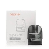 Aspire Flexus Q Spare Pod [OD3]