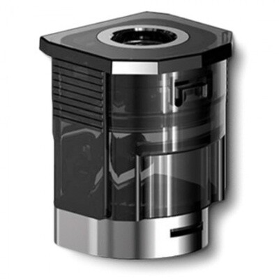 Aspire Nautilus Prime BP 2ml Pod