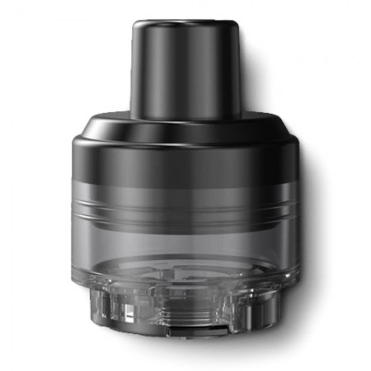 Aspire Bp80 Replacement Pod 2ml [0E6]