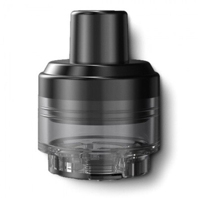 Aspire Bp80 Replacement Pod 2ml [0E6]