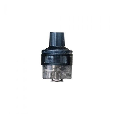 Ijust Aio (Pod Only) [OF4]