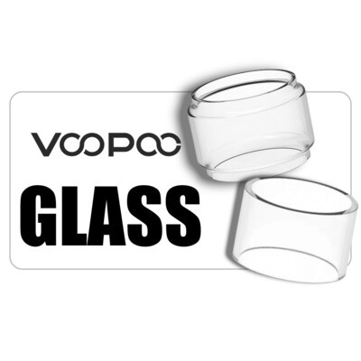 Voopoo Glass