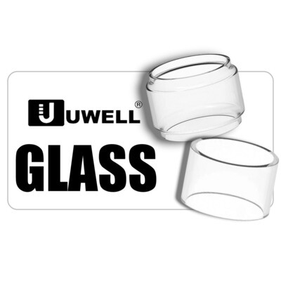 Uwell Glass