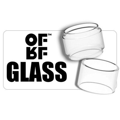 OFRF Glass
