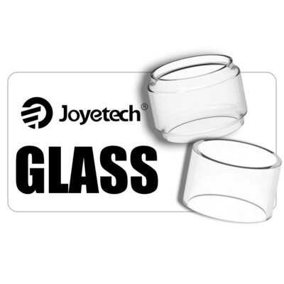 Joyetech Glass