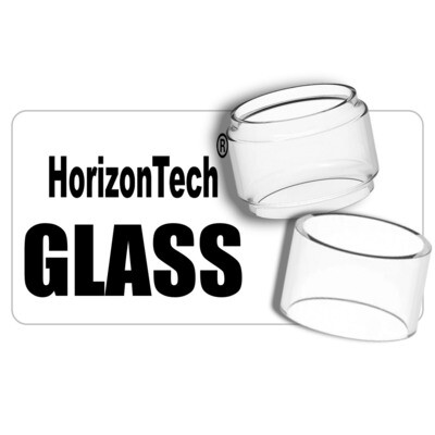 HorizonTech Glass