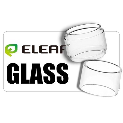 Eleaf Glass