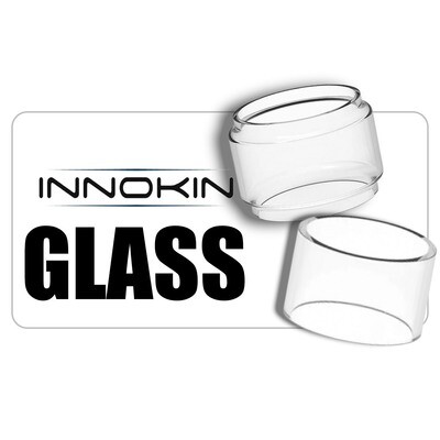 Innokin Glass