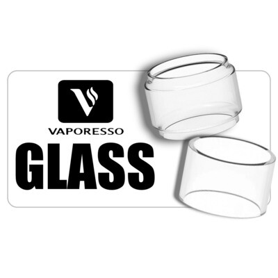 Vaporesso Glass