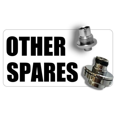 Other Spares