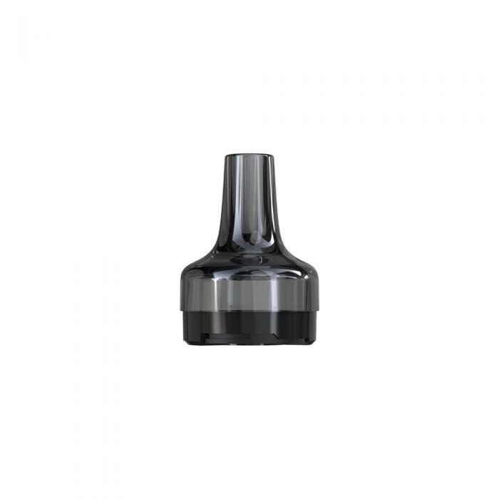 Eleaf GTL Replacement Pod 2ml [OF5]