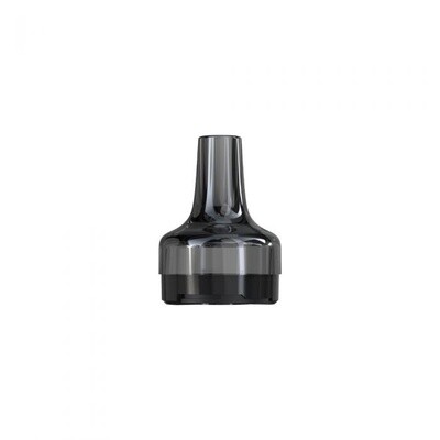 Eleaf GTL Replacement Pod 2ml [OF5]