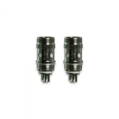 Tecc ML Coil 0.5 (2 pack) [RT]